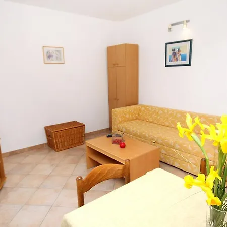 Apartment Ivan Dolac 592a