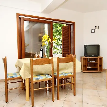 Ivan Dolac 592a Apartment