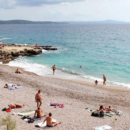 Ivan Dolac 592a * Jelsa (Hvar)